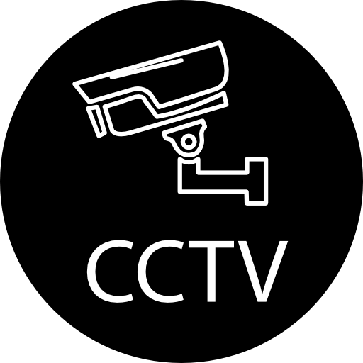 دوربین مداربسته