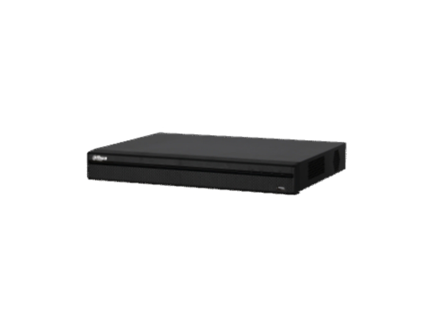 دستگاه داهوا مدل XVR5216AN-S2(V.2)