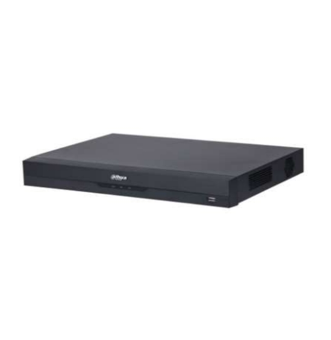 دستگاه داهوا مدل DH-XVR5216AN-4KL-I3(V2.0)