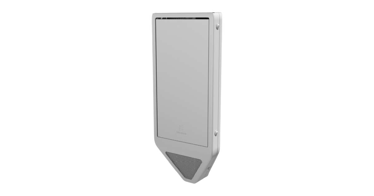 مودم Ericsson AIR 5121