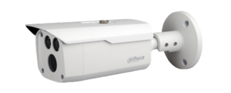 دوربین دیجیتال داهوا ۲مگاپیکسل استارلایت مدل DH-HAC-HFW1230DP