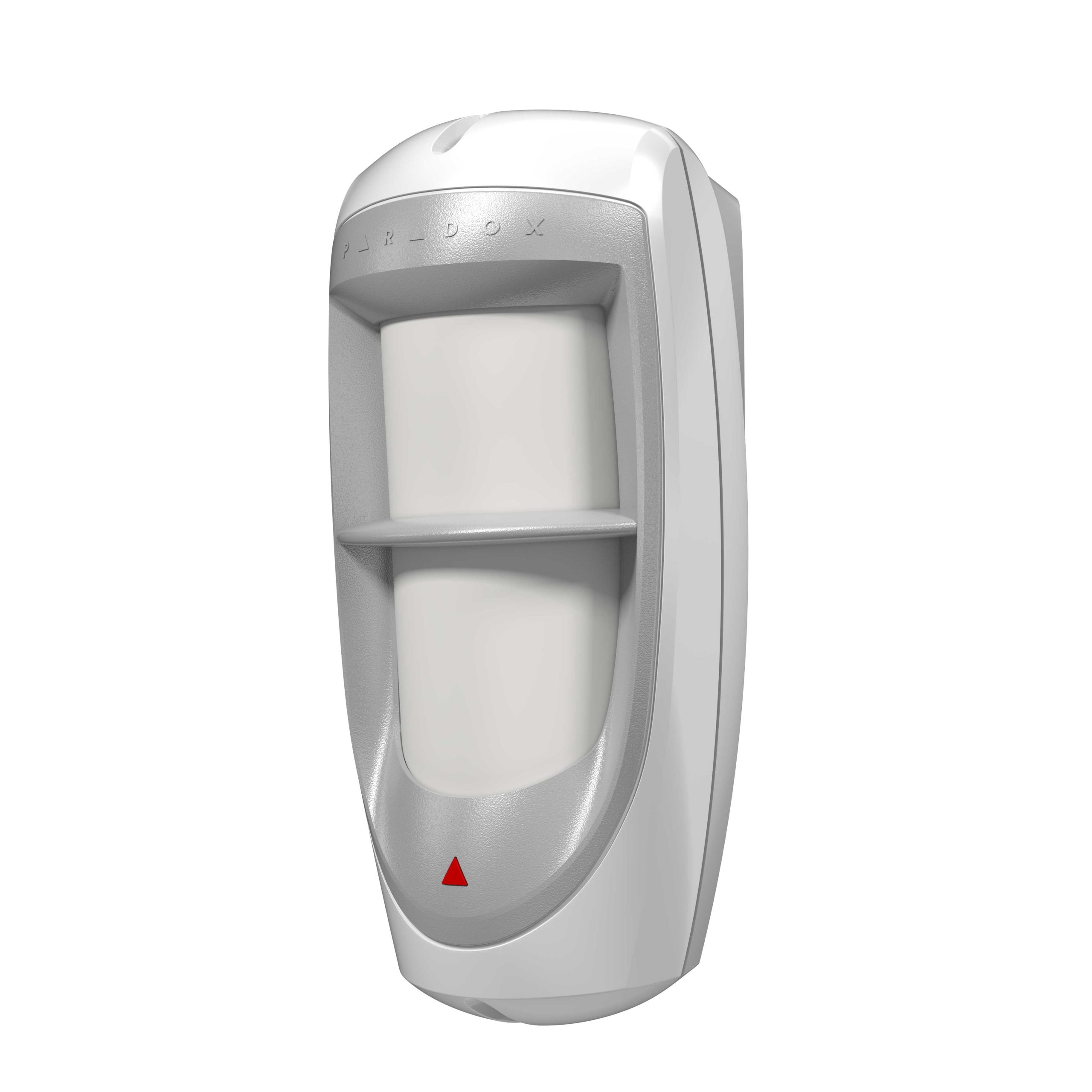 چشم وزنی بیرونی پارادوکس DG85