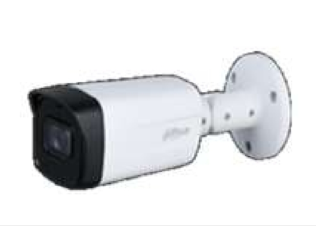 دوربین ۵ مگ داهوا مدل DH-HAC-HFW1500THP-I8