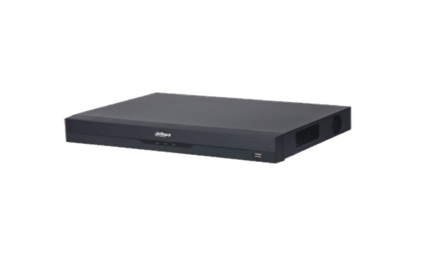 دستگاه داهوا مدل DH-XVR4232AN-I