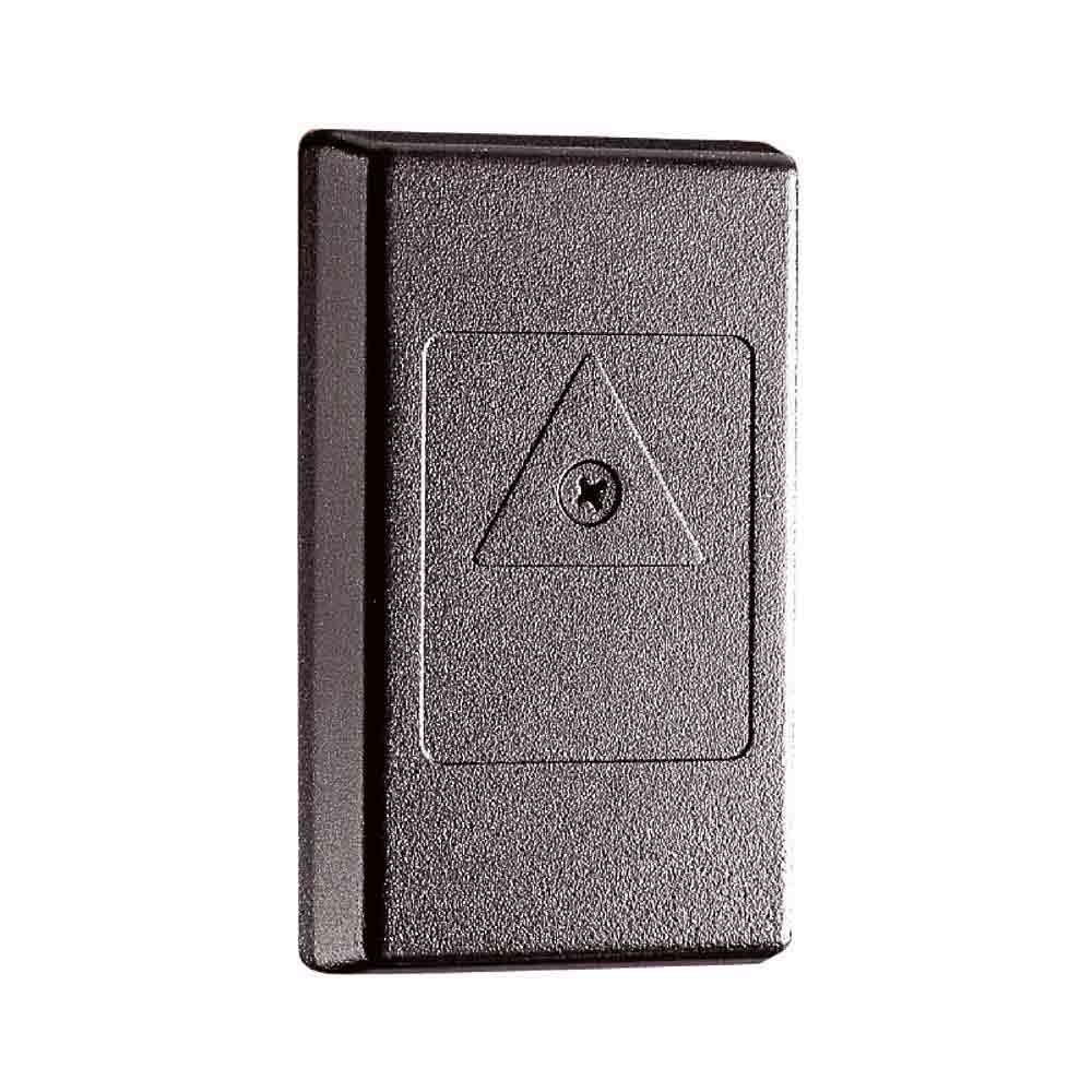 چشمی 950 پارادوکس