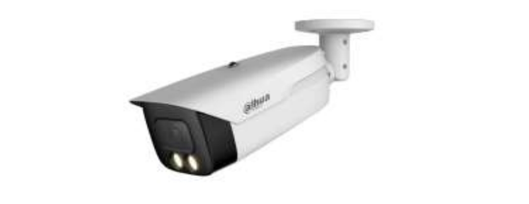 دوربین داهوا ۵ مگ دید در شب رنگی مدل HAC-HFW1509MHP-A-LED-S2