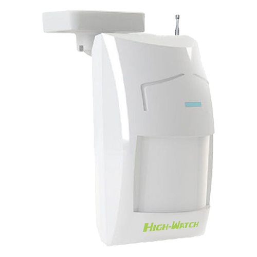 چشمی حرکتی HIGH WATCH مدل HW-SW10