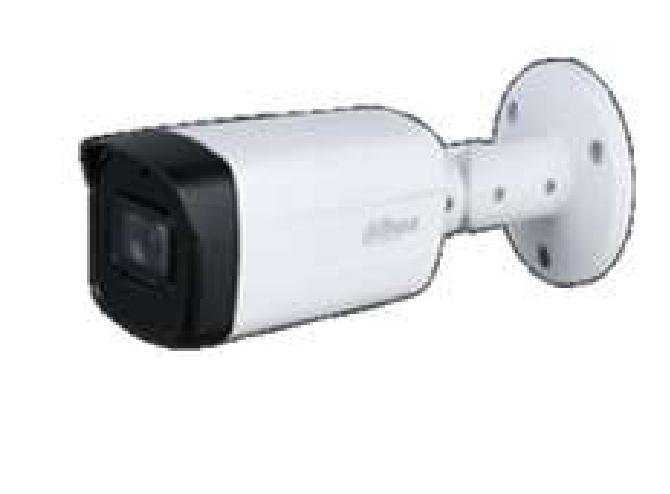 دوربین ۵ مگ داهوا مدل DH-HAC-HFW1500THP-I4