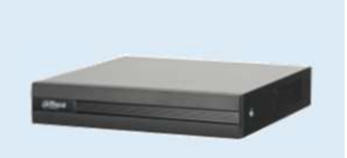دستگاه داهوا مدل DH-XVR1B16