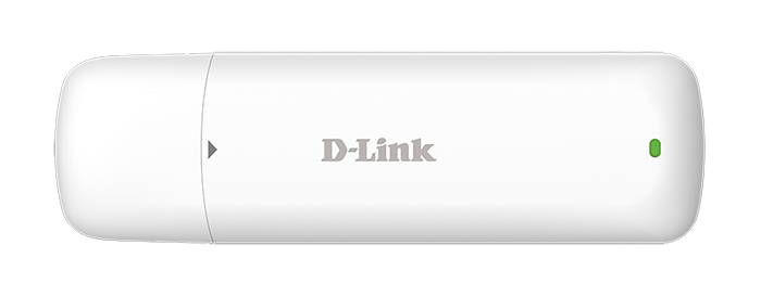 مودم دانگل دی-لینک 4g DWR-910M