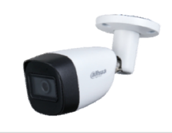 دوربین 5 مگ داهوا استارلایت مدل DH-HAC-HFW1500CMP