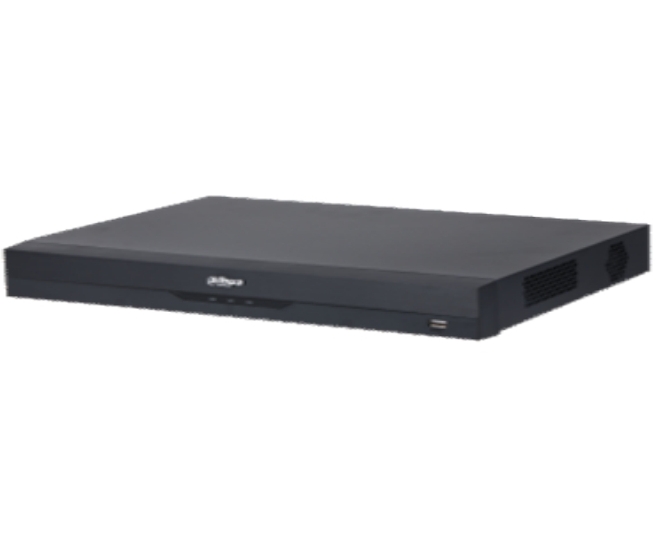 دستگاه داهوا مدل XVR5232AN-I2