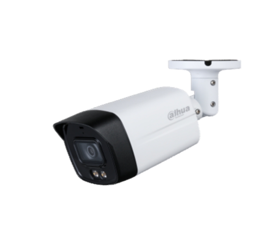 دوربین ۵ مگ داهوا مدل HFW1500TLM-IL-A-S2
