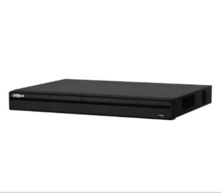 دستگاه داهوا مدل DH-XVR5232AN-S2(V.2)