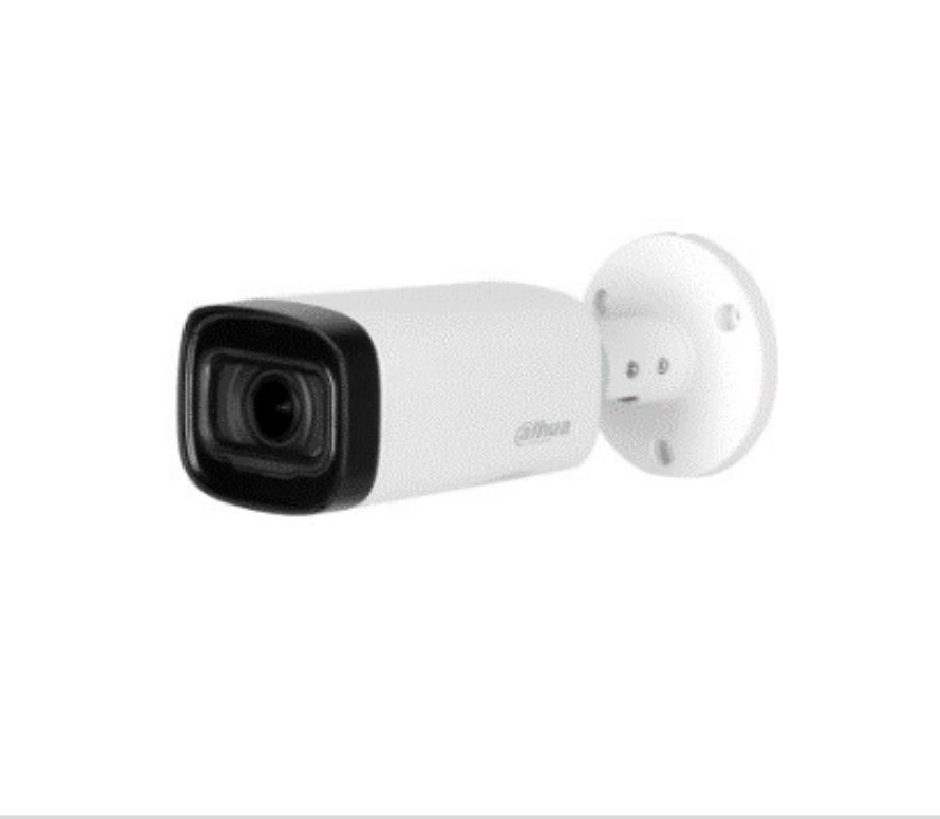 دور ۵ مگ استارلایت داهوا مدل DH-HAC-HFW1500RP-Z-IRE6-S2