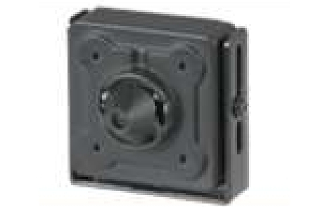 دوربین دیجیتال داهوا ۲مگاپیکسل استارلایت مدل DH-HAC-HUM3201B