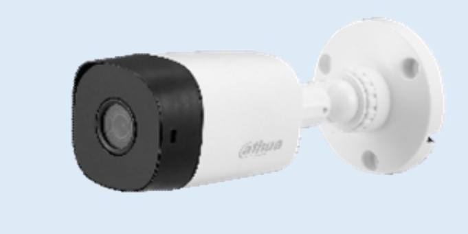 دوربین 4مگ داهوا مدل DH-HAC-B1A41P