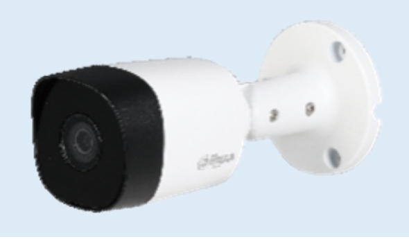 دوربین 4مگ داهوا مدل DH-HAC-B2A41P
