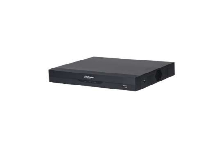 دستگاه داهوا مدل XVR5116HS-I3