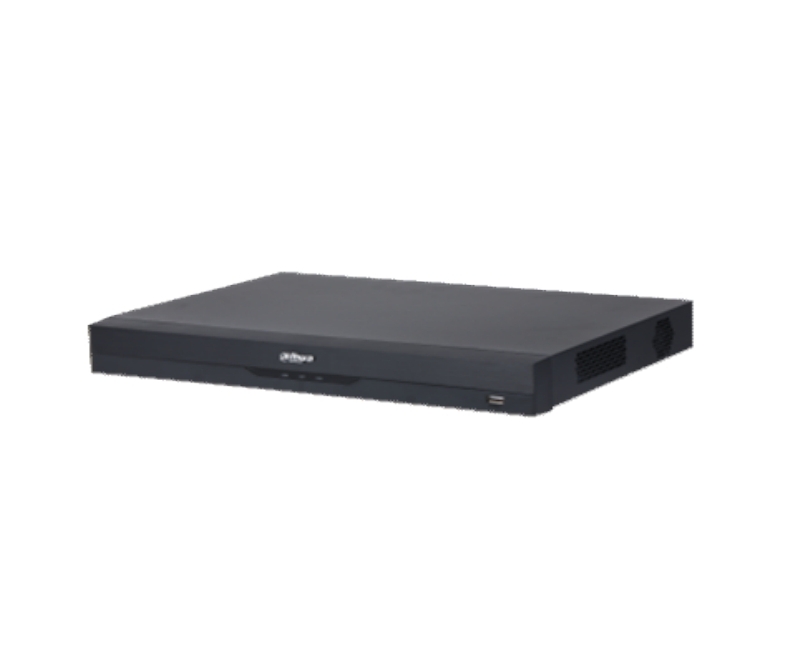 دستگاه داهوا مدل XVR5116H-I2