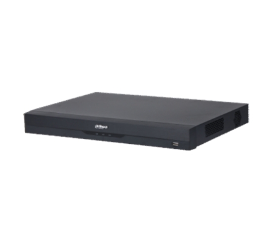 دستگاه داهوا مدل XVR5216AN-I2