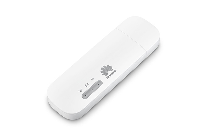 مودم دانگل هواوی 4g ۸۲۰-E8372