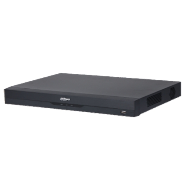 دستگاه داهوا مدل XVR5432L-I3