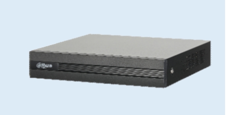دستگاه داهوا مدل XVR1B08H-I