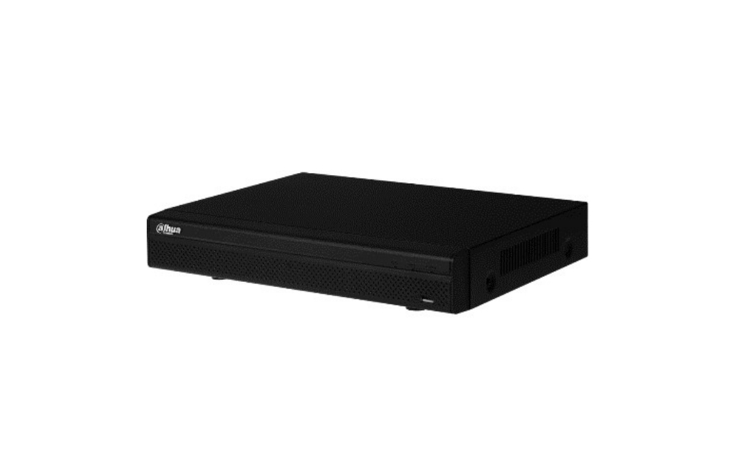 دستگاه داهوا مدل XVR5108HS-4KL(V.2)