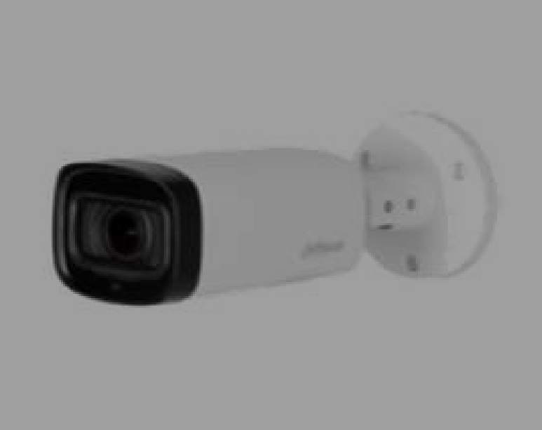 دوربین 2 مگا پیکسل استارلایت میکروفون دار داهوا مدل DH-HAC-HFW1231RP-Z-A