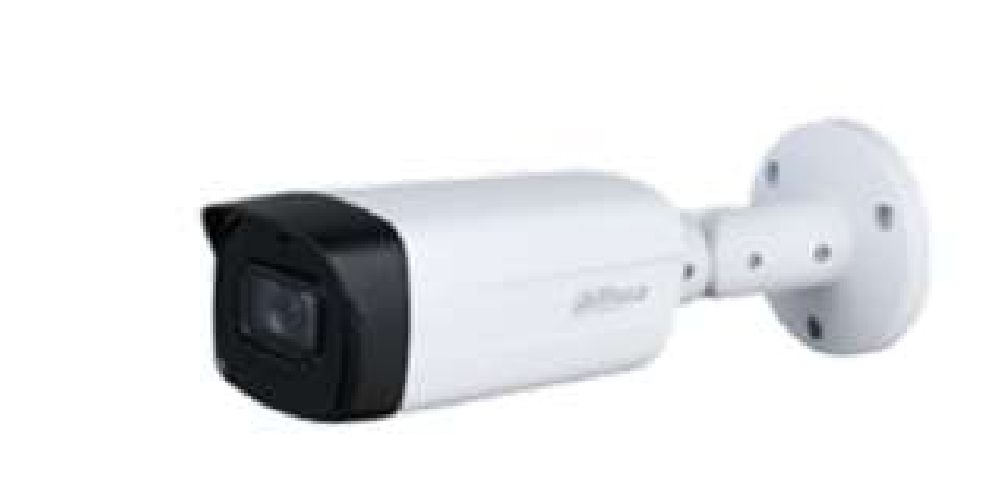 دوربین دیجیتال داهوا ۲مگاپیکسل استارلایت مدل DH-HAC-HFW1220THP-I4