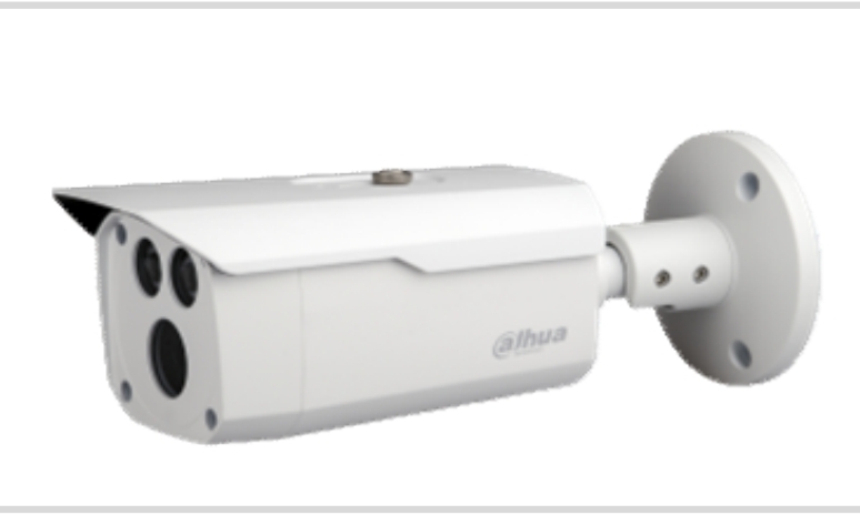 دوربین ۵ مگاپیکسل داهوا استارلایتDH-HAC-HFW1500DP