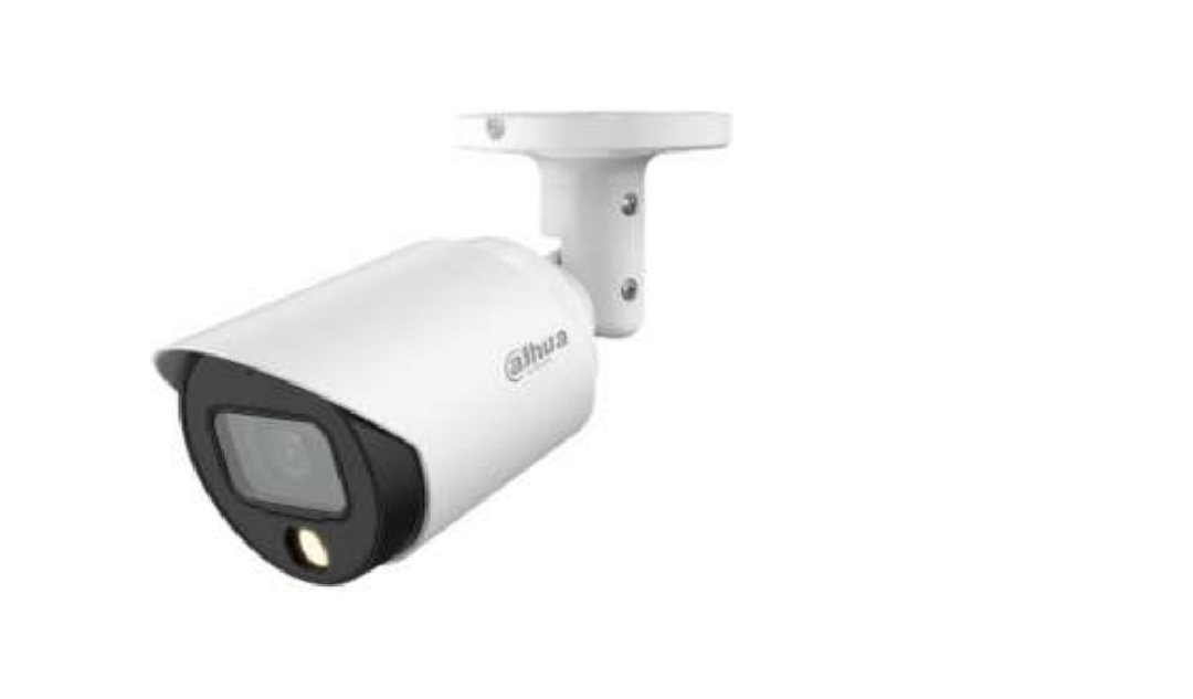 دوربین ۵مگ دید در شب رنگی داهوا HAC-HFW1509TP-A