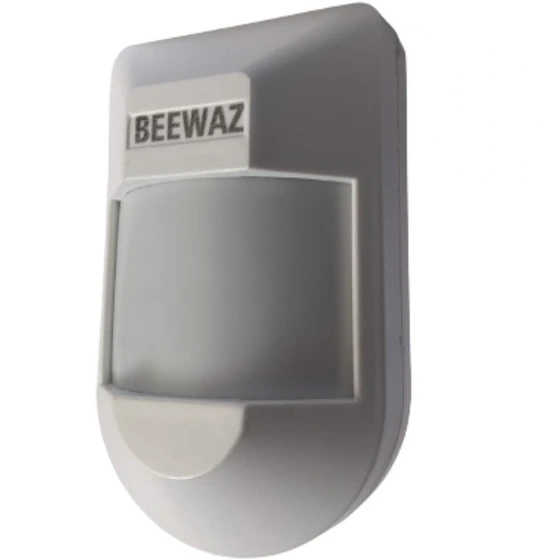 چشمی حرکتی بیواز مدل BX15ED