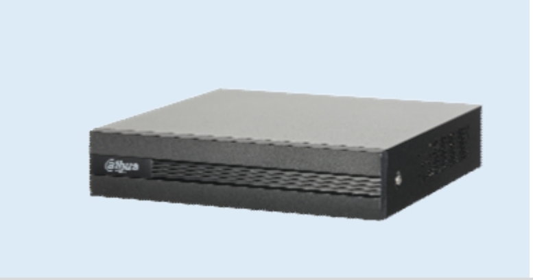 دستگاه داهوا مدل DH-XVR1A04