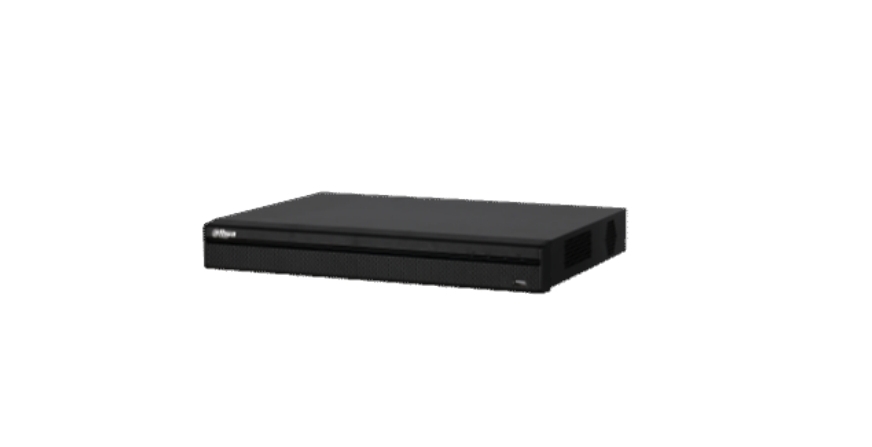 دستگاه داهوا مدل XVR5116HS-S2(V.2)