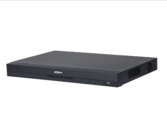 دستگاه داهوا مدل XVR5216AN-4KL-I2